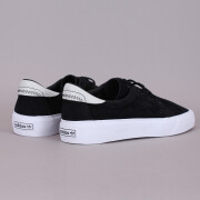 Adidas Skateboarding - Adidas Coronado Skate Sko