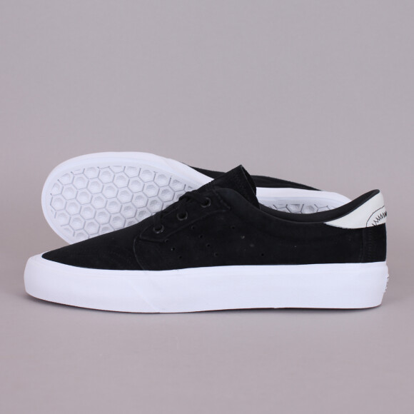 Adidas Skateboarding - Adidas Coronado Skate Sko