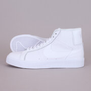Nike SB - Nike SB Zoom Blazer Mid Sneaker