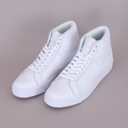 Nike SB - Nike SB Zoom Blazer Mid Sneaker