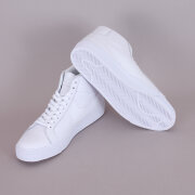 Nike SB - Nike SB Zoom Blazer Mid Sneaker