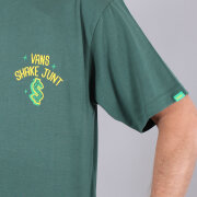 Vans - Vans x Shake Junt T-Shirt