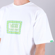 Vans - Vans x Shake Junt T-Shirt