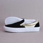 Vans - Vans x Shake Junt Slip On Shoe
