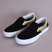 Vans - Vans x Shake Junt Slip On Shoe