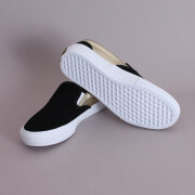 Vans - Vans x Shake Junt Slip On Shoe