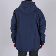 Patagonia - Patagonia Isthmus Parka Jakke
