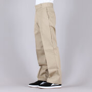 Dickies - Original 874 Work Pant