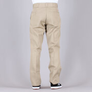 Dickies - Original 874 Work Pant