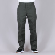 Dickies - Dickies 874 Work Pant 
