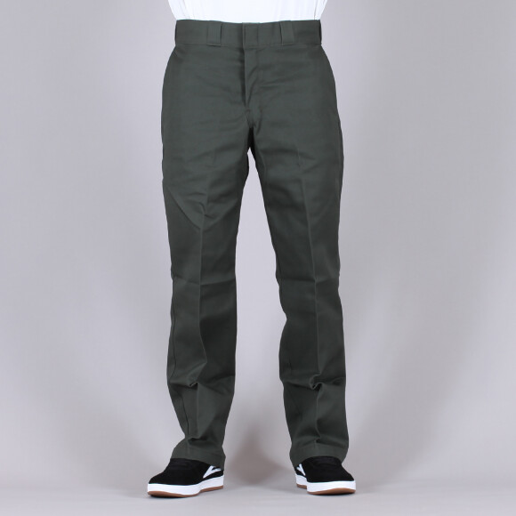 Dickies - Dickies 874 Work Pant 