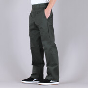 Dickies - Dickies 874 Work Pant 