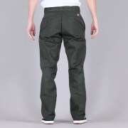 Dickies - Dickies 874 Work Pant 