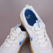 Nike SB - Nike SB Nyjah Free 2 Skateboard Sko