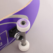 Real - Real Komplet Golden Oval Outliners Skateboard