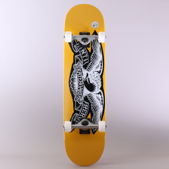Antihero - Anti Hero Samlet Copier Eagle Skateboard