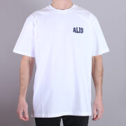 Alis - Alis Xperience Tee Shirt 