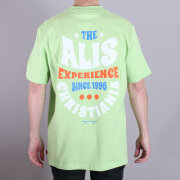 Alis - Alis Xperience Tee Shirt 