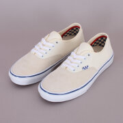 Vans - Vans Skate Authentic Shoe