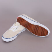 Vans - Vans Skate Authentic Shoe
