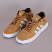 Adidas Skateboarding - Adidas Skateboarding Tyshawn Pro Sko