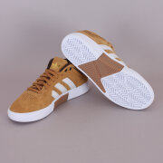 Adidas Skateboarding - Adidas Skateboarding Tyshawn Pro Sko