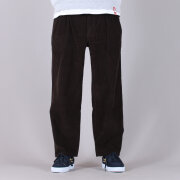 Polar - Polar Chino Ground Corduroy Pants