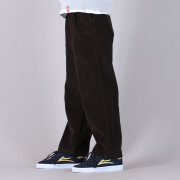 Polar - Polar Chino Ground Corduroy Pants