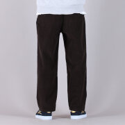 Polar - Polar Chino Ground Corduroy Pants