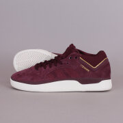 Adidas Skateboarding - Adidas SB Tyshawn Skate Sko