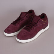 Adidas Skateboarding - Adidas SB Tyshawn Skate Sko