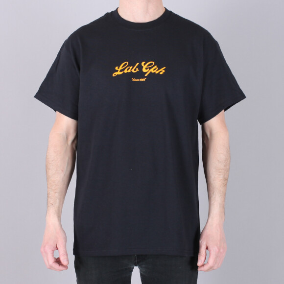Lab - LabCph "Since 1998" T-Shirt