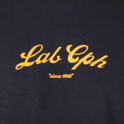 Lab - LabCph "Since 1998" T-Shirt