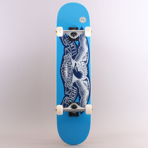 Antihero - Anti Hero Copier Eagle Komplet Skateboard