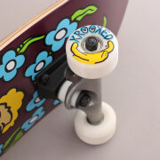 Krooked - Krooked Classic Sweatpants Komplet Skateboard