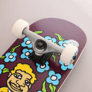 Krooked - Krooked Classic Sweatpants Komplet Skateboard