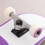 Real - Real Be Free Komplet Skateboard