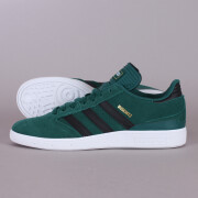 Adidas Skateboarding - Adidas Busenitz Skate Shoe