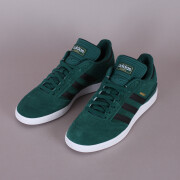 Adidas Skateboarding - Adidas Busenitz Skate Shoe