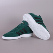 Adidas Skateboarding - Adidas Busenitz Skate Shoe