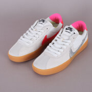 Nike SB - Nike SB Bruin React Skate Sko Nike SB - Nike SB Bruin React Skate Sko