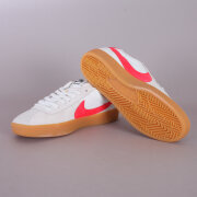 Nike SB - Nike SB Bruin React Skate Sko Nike SB - Nike SB Bruin React Skate Sko