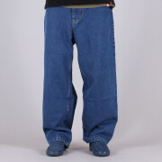 Polar - Polar Big Boy Jean