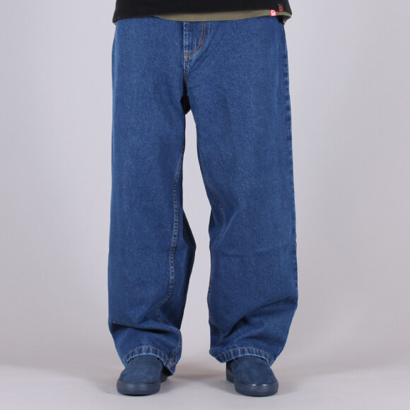 Polar - Polar Big Boy Jean