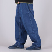 Polar - Polar Big Boy Jean