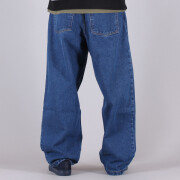 Polar - Polar Big Boy Jean