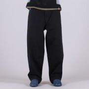 Polar - Polar Big Boy Jean