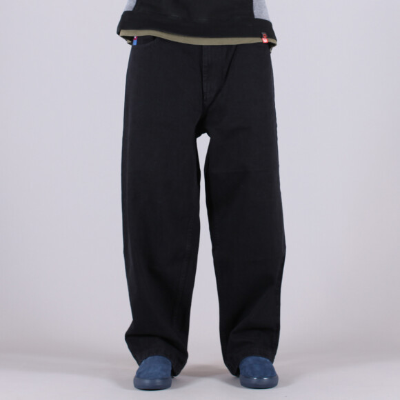 Polar - Polar Big Boy Jean