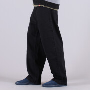 Polar - Polar Big Boy Jean