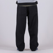Polar - Polar Big Boy Jean